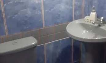 Imagem 6: Kitnets Parque Mambucaba