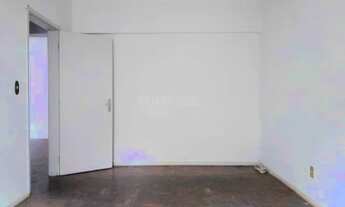 Imagem 3: Porto Alegre - Apartamento Padrão - Floresta