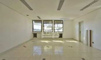 Imagem 5: SALA COMERCIAL COM 55M² PARA VENDA, CENTRO, SÃO CAETANO DO SUL