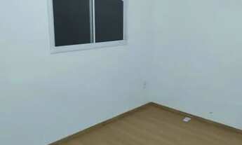 Imagem 7: Alugo Aptº Cond. Villaggio Verona