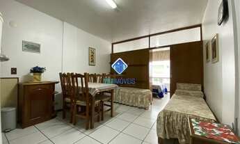 Imagem 4: Apartamento de 01 dormitórios em Torres/RS