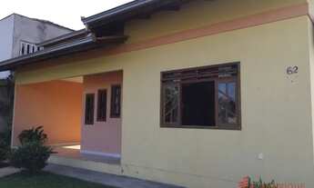 Imagem 2: CASA RESIDENCIAL em JOINVILLE - SC, AVENTUREIRO