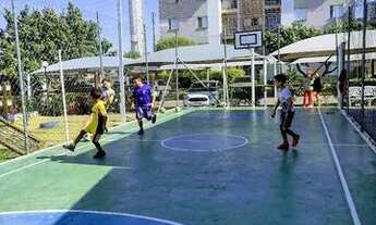 Imagem 2: Apartamento na Puc John boy 240 mil da finaciamento