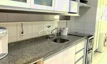 Imagem 7: Lindo Apartamento! Varanda Pompéia 77m2, 2 vagas