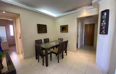 Imagem 4: Apartamento com 3 dormitórios à venda, 73 m² por R$ 830.000,00 - Chácara Inglesa - São Pau