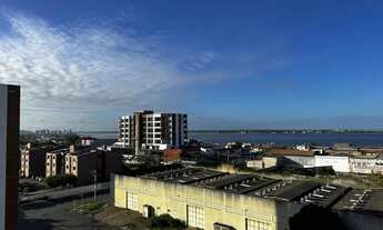 Imagem 7: Quartier Latin - Oportunidade