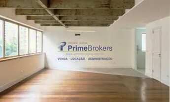 Imagem 7: Venda alto padrao 3 quartos 1 suite 3 vagas 186 m reformado