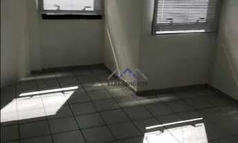 Imagem 4: Sala, 50 m² - venda por R$ 330.000,00 ou aluguel por R$ 2.460,00/mês - Centro - Jundiaí/SP