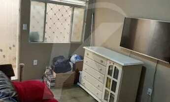 Imagem 7: Sobrado à venda, 5 Quartos, 2 Vagas, Jardim Brasil