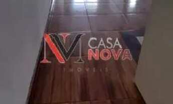 Imagem 6: Apartamento Zona Oeste com elevador - M100701