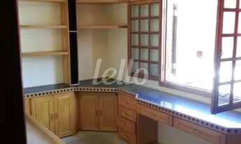 Imagem 7: São Paulo - Casa Padrão - Tucuruvi