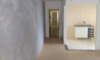 Imagem 7: Apartamento Lindo 1 dormitório Gonzaguinha S.v