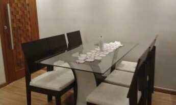 Imagem 3: Apartamento para Venda em Osasco, Jaguaribe, 2 dormitórios, 1 banheiro, 1 vaga