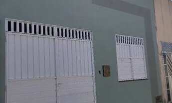 Imagem 3: Vendo casa em itabaiana