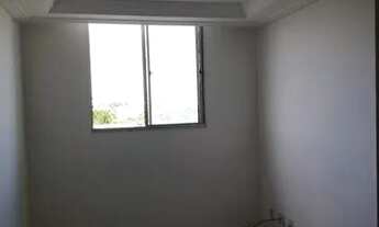 Imagem 3: Apartamento Apartamento com 2 dormitórios