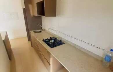 Imagem 7: Apartamento de 2 dormitórios no São João