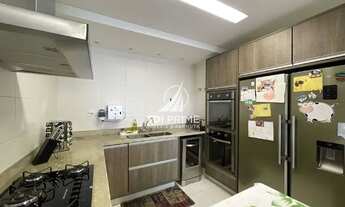 Imagem 3: Apartamento Residencial para locação, Santo Antônio, São Caetano do Sul - AP0914