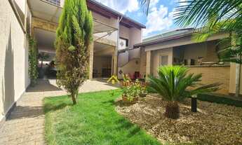 Imagem: Jardim Monumento 3 dormitórios sendo 1