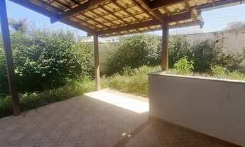 Imagem 3: Casa para aluguel, 3 quartos, 1 suíte, 3 vagas, Vale do Sol - Nova Lima/MG