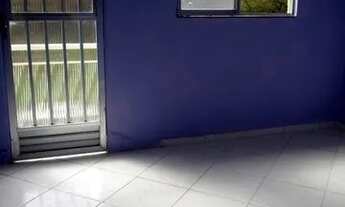 Imagem 6: Vendo residência 2 qts