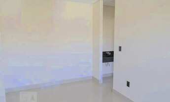 Imagem 4: Apartamento para Aluguel - Vila Esperança, 1 Quarto, 42 m2