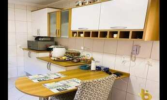 Imagem 7: Casa com 3 dormitórios à venda, 150 m² por R$ 750.000,00 - Parque Campolim - Sorocaba/SP