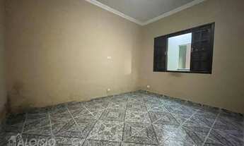 Imagem 6: Casa com 3 dormitórios à venda, 151 m² por R$ 460.000,00 - Vila São Geraldo - Taubaté/SP