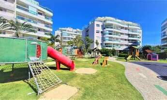 Imagem: Cobertura com 2 Quartos à Venda, 175 m²