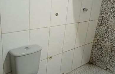 Imagem 6: VENDE-SE CASA NO TRAPICHE