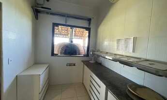 Imagem 2: Sítio para Venda em Centro Piracaia-SP - 3162