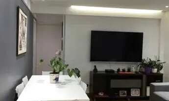 Imagem 3: APARTAMENTO - VILA MARIANA - SP