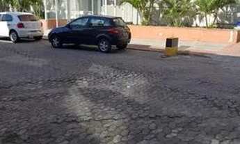 Imagem 7: Alugo apartamento edifício Degasperi