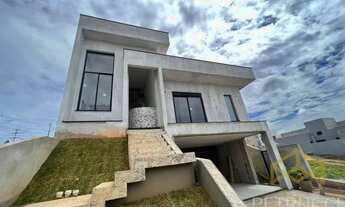 Imagem 2: Casa - Swiss Park - Campinas