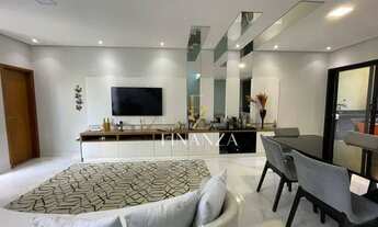 Imagem 5: Casa com 3 dormitórios, 180 m² - venda por R$ 1.272.000,00 ou aluguel por R$ 6.397,00/mês