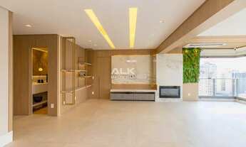 Imagem 2: Maravilhoso apartamento perto do metrô!!