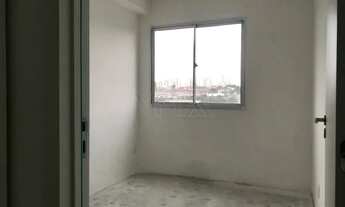 Imagem 3: Apartamento, Vila Sabrina - São Paulo