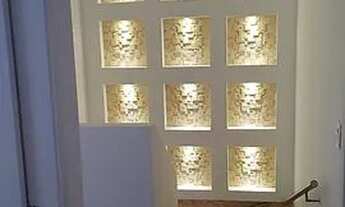 Imagem 6: Casa - Parque Imperador - Campinas