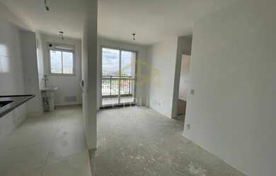 Imagem 7: Apartamento - Bonfim - Campinas