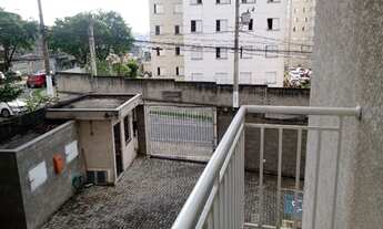 Imagem 6: Apartamento para locação