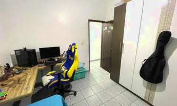 Imagem 9: Casa na Tupi Casa com 2 dormitórios