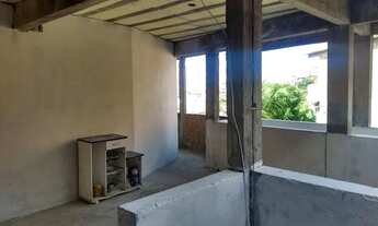 Imagem 3: VENDO PREDIO EM CONSTRUCAO