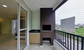 Imagem 6: Apartamento com 2 quartos para alugar por R$ 2000.00, 73.15 m2 - COSTA E SILVA - JOINVILLE