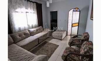 Imagem 4: Venda Casa BRASIL