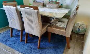 Imagem 4: Alugo apartamento