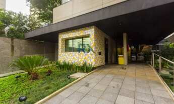 Imagem 4: Apartamento, Higienópolis - São Paulo