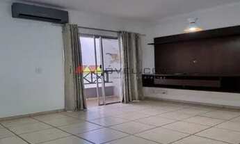 Imagem: APARTAMENTO RESIDENCIAL em RIO CLARO - SP