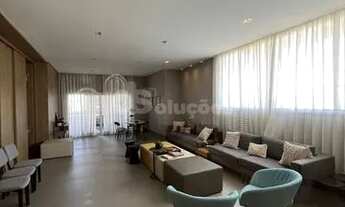 Imagem: Apartamento à venda com 2 dormitórios