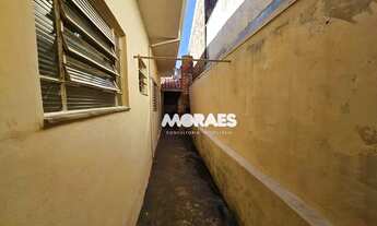 Imagem 5: Casa com 3 dormitórios para alugar, 150 m² por R$ 1.700,00/mês - Jardim Estoril II - Bauru