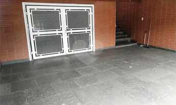 Imagem 2: Casa à Venda no Jardim Japão com 03 Dormitórios e Edícula por R$ 820.000,00