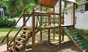 Imagem 5: More no melhor 2 Quartos do Rosarinho Edf. Praça Rosarinho Prince Andar alto Nascente